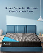 Smart Ortho Pro Mattress