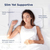 Smart Thin Pillow