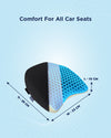 Ortho Car Neck Rest Cushion