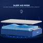 SensAI Mattress