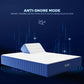 SensAI Mattress