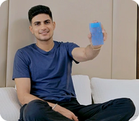 celebrities-banner-img