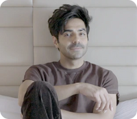 celebrities-banner-img