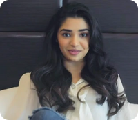 celebrities-banner-img