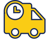 Truck Icon