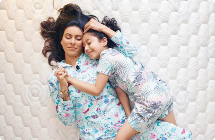 Best Mattress For Sleep