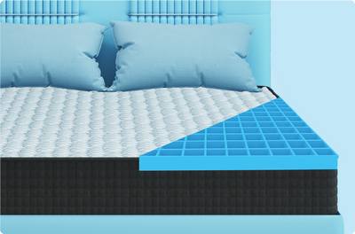 mattress_image